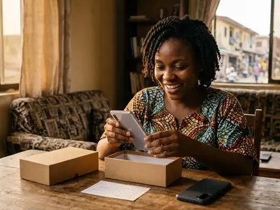 How Betting Bonuses & Free Bets Work on African Bookmakers (Welcome Offers, Terms & Wagering Explained – 2026)