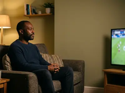 10 Common Betting Mistakes African Punters Make (And How to Avoid Them in 2026)