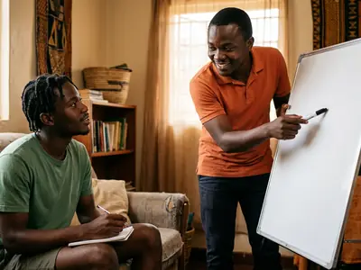 Top 10 Sure Football Betting Tips for Beginners in Nigeria, Ghana & Kenya (2026 Guide)