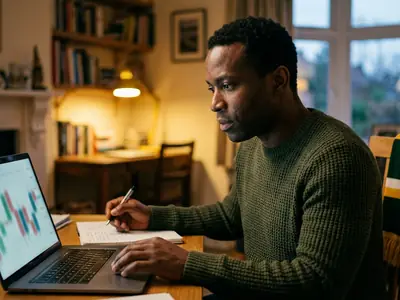 What Is Value Betting? How to Spot Good Odds and Avoid Bad Ones