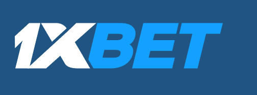 1xBet