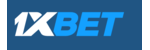 1xBet