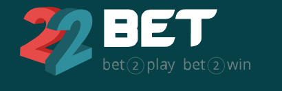 22bet