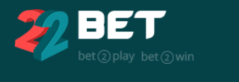22Bet