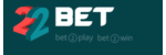 22Bet