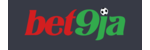 Bet9ja