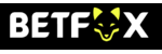 BetFox