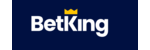 BetKing