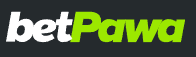 BetPawa