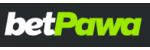 BetPawa