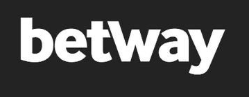 Betway