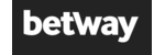 Betway