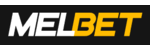 MelBet