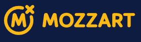 Mozzart