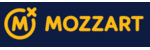 Mozzart