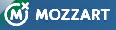 Mozzart