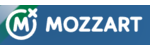 Mozzart