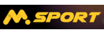 MSport