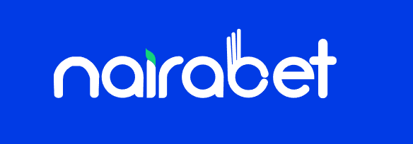 Nairabet
