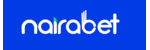 Nairabet