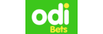 Odibets
