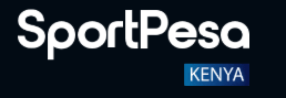 SportPesa