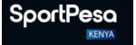 SportPesa