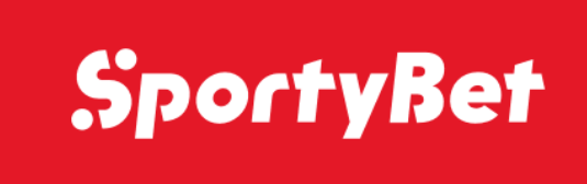 SportyBet