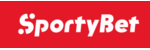 SportyBet