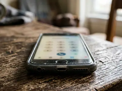 Emergency: use your local police or medical number for immediate danger—not for betting advice.