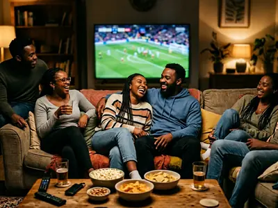 Gambling is entertainment—not a way to make money or fix money problems.