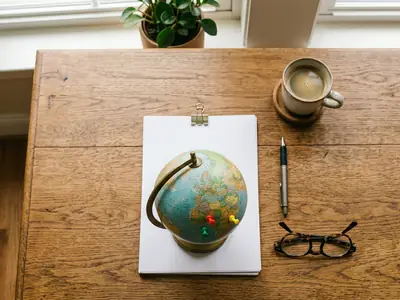 Official help and regulators in Nigeria, Kenya, and Ghana—verify numbers on their websites.