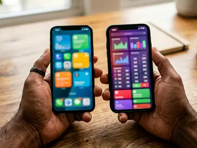 How to use Sure Bet Africa safely: we compare odds; set limits and self-exclusion with your bookmaker.