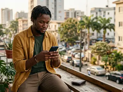 Who this is for: small stakes for fun, mobile money you can afford to lose, 18+ only, and slowing down if betting stops being fun.