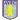 Aston Villa