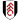 Fulham