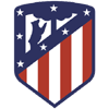 Atletico