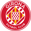 Girona