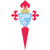 Celta Vigo