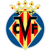 Villarreal
