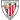 Bilbao