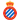 Espanyol