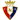 Osasuna