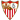 Sevilla