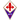 Fiorentina