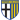 Parma