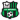 Sassuolo