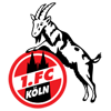 FC Cologne