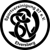 Elversberg