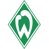 Bremen